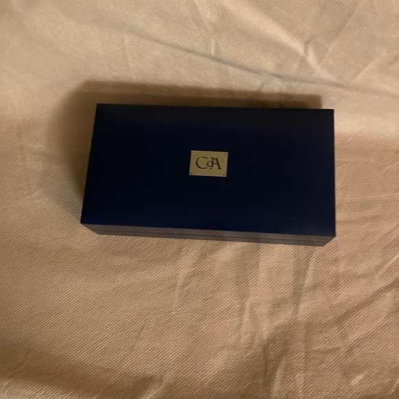 Beautiful Designer Pen  new in box - Picture 2 of 2